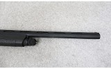 KRAL Tristar ~ Model Cobra III ~ 20 Gauge - 3 of 9