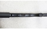 KRAL Tristar ~ Model Cobra III ~ 20 Gauge - 6 of 9
