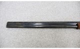 Browning ~ Model 325SP ~ 12 Gauge - 4 of 8