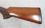 Browning ~ Model 325SP ~ 12 Gauge - 7 of 8