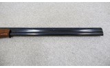 Browning ~ Model 325SP ~ 12 Gauge - 2 of 8