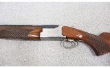 Browning ~ Model 325SP ~ 12 Gauge - 6 of 8