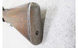 Yugo ~ Model M24/47 ~ 7.92x57mm - 9 of 9
