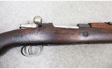 Yugo ~ Model M24/47 ~ 7.92x57mm - 2 of 9
