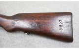 Yugo ~ Model M24/47 ~ 7.92x57mm - 8 of 9