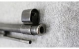 Yugo ~ Model M24/47 ~ 7.92x57mm - 4 of 9