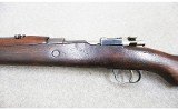 Yugo ~ Model M24/47 ~ 7.92x57mm - 7 of 9