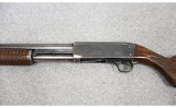 Ithaca ~ Model 37 ~ 16 Gauge - 7 of 9