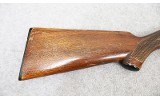 Ithaca ~ Model 37 ~ 16 Gauge