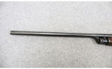 Ithaca ~ Model 37 ~ 16 Gauge - 5 of 9
