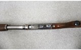 Ithaca ~ Model 37 ~ 16 Gauge - 6 of 9