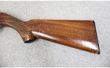 Ithaca ~ Model 37 ~ 16 Gauge - 8 of 9