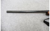 Carl Gustafs ~ Model Gevarsfaktori ~ 6.5-55 Swede - 5 of 9
