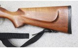 Carl Gustafs ~ Model Gevarsfaktori ~ 6.5-55 Swede - 8 of 9
