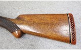 Browning ~ Model Auto-5 ~ 12 Gauge - 8 of 9