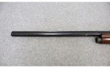 Browning ~ Model Auto-5 ~ 12 Gauge - 5 of 9
