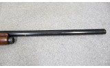 Browning ~ Model Auto-5 ~ 12 Gauge - 3 of 9