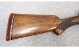 Browning ~ Model Auto-5 ~ 12 Gauge