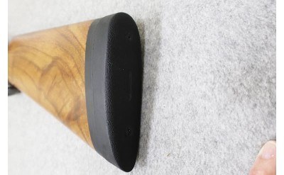 Churchill ~ Model XXV ~ 12 Gauge - Image 10 of 14