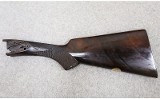 Churchill ~ Model XXV ~ 12 Gauge - 12 of 13
