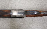Churchill ~ Model XXV ~ 12 Gauge - 6 of 13