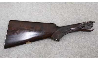 Churchill ~ Model XXV ~ 12 Gauge - Image 14 of 14