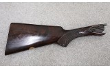 Churchill ~ Model XXV ~ 12 Gauge - 13 of 13