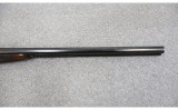 Churchill ~ Model XXV ~ 12 Gauge - 3 of 13