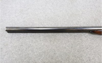Churchill ~ Model XXV ~ 12 Gauge - Image 6 of 14