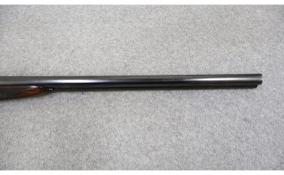 Churchill ~ Model XXV ~ 12 Gauge - Image 4 of 14