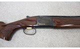 Browning ~ Model Citori CXS ~ 12 Gauge - 2 of 9