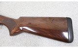 Browning ~ Model Citori CXS ~ 12 Gauge - 8 of 9