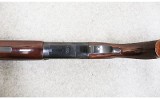 Browning ~ Model Citori CXS ~ 12 Gauge - 6 of 9