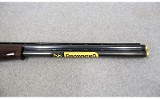 Browning ~ Model Citori CXS ~ 12 Gauge - 3 of 9