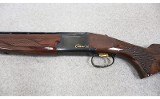 Browning ~ Model Citori CXS ~ 12 Gauge - 7 of 9