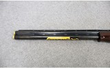 Browning ~ Model Citori CXS ~ 12 Gauge - 5 of 9
