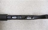 Winchester ~ Model SXP ~ 20 Gauge - 6 of 9