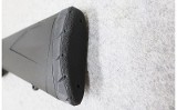 Winchester ~ Model SXP ~ 20 Gauge - 9 of 9
