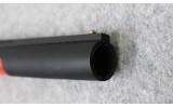 Winchester ~ Model SXP ~ 20 Gauge - 4 of 9