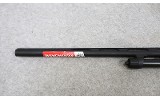 Winchester ~ Model SXP ~ 20 Gauge - 5 of 9