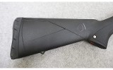 Winchester ~ Model SXP ~ 20 Gauge - 1 of 9