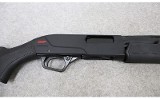 Winchester ~ Model SXP ~ 20 Gauge - 2 of 9