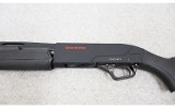 Winchester ~ Model SXP ~ 20 Gauge - 7 of 9