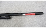 Winchester ~ Model SXP ~ 20 Gauge - 3 of 9