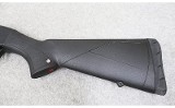 Winchester ~ Model SXP ~ 20 Gauge - 8 of 9