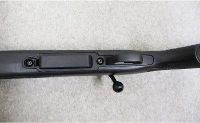 Winchester ~ Model XPR ~ 6.5 PRC - Image 7 of 10