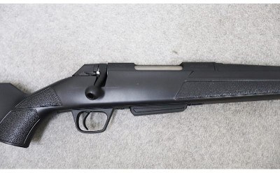 Winchester ~ Model XPR ~ 6.5 PRC - Image 3 of 10