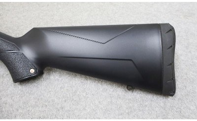 Winchester ~ Model XPR ~ 6.5 PRC - Image 9 of 10