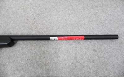Winchester ~ Model XPR ~ 6.5 PRC - Image 4 of 10