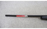 Winchester ~ Model XPR ~ 6.5 PRC - 5 of 9